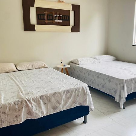 プラド Casa Aconchegante Com Piscina Em Guaratiba.ヴィラ エクステリア 写真